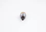 Hubmagnet BOSCH F 002 D13 642