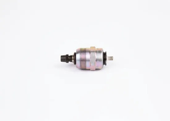 Hubmagnet BOSCH F 002 D13 642 Bild Hubmagnet BOSCH F 002 D13 642