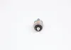 Hubmagnet BOSCH F 002 D13 642 Bild Hubmagnet BOSCH F 002 D13 642