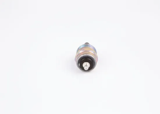 Hubmagnet BOSCH F 002 D13 642 Bild Hubmagnet BOSCH F 002 D13 642