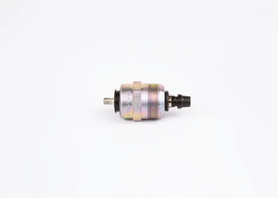 Hubmagnet BOSCH F 002 D13 642 Bild Hubmagnet BOSCH F 002 D13 642