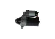 Starter 12 V 1,1 kW BOSCH F 004 A94 418