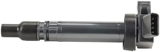 Zündspule BOSCH 0 986 AG0 509 Bild Zündspule BOSCH 0 986 AG0 509