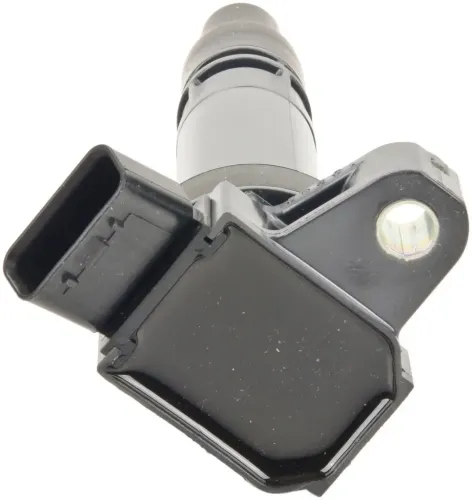 Zündspule BOSCH 0 986 AG0 509 Bild Zündspule BOSCH 0 986 AG0 509