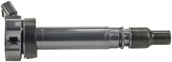 Zündspule BOSCH 0 986 AG0 509 Bild Zündspule BOSCH 0 986 AG0 509