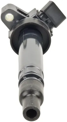 Zündspule BOSCH 0 986 AG0 509 Bild Zündspule BOSCH 0 986 AG0 509