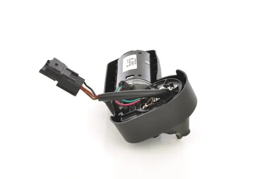 Wischermotor 12 V vorne BOSCH F 006 B20 056 Bild Wischermotor 12 V vorne BOSCH F 006 B20 056