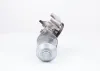 Wischermotor 12 V vorne BOSCH F 006 B20 429 Bild Wischermotor 12 V vorne BOSCH F 006 B20 429