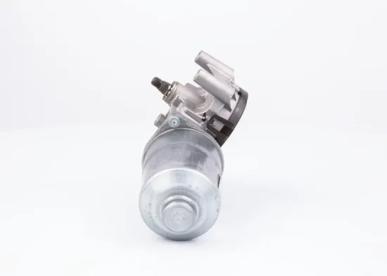 Wischermotor 12 V vorne BOSCH F 006 B20 429 Bild Wischermotor 12 V vorne BOSCH F 006 B20 429