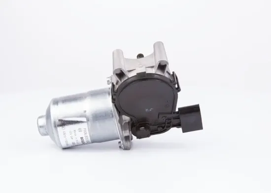 Wischermotor 12 V vorne BOSCH F 006 B20 429 Bild Wischermotor 12 V vorne BOSCH F 006 B20 429