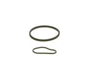 Reparatursatz, Hauptbremszylinder BOSCH F 009 D00 783