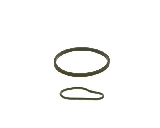 Reparatursatz, Hauptbremszylinder BOSCH F 009 D00 783 Bild Reparatursatz, Hauptbremszylinder BOSCH F 009 D00 783