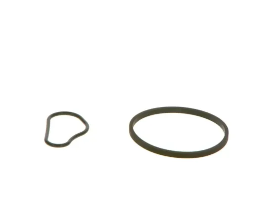 Reparatursatz, Hauptbremszylinder BOSCH F 009 D00 783 Bild Reparatursatz, Hauptbremszylinder BOSCH F 009 D00 783