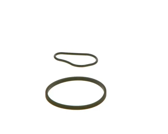 Reparatursatz, Hauptbremszylinder BOSCH F 009 D00 783 Bild Reparatursatz, Hauptbremszylinder BOSCH F 009 D00 783