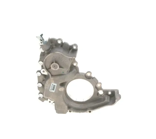 Unterdruckpumpe, Bremsanlage BOSCH F 009 D04 964 Bild Unterdruckpumpe, Bremsanlage BOSCH F 009 D04 964