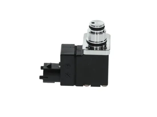 Druckregelventil, Common-Rail-System BOSCH F 00B H40 004 Bild Druckregelventil, Common-Rail-System BOSCH F 00B H40 004