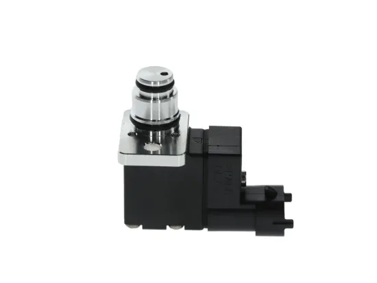 Druckregelventil, Common-Rail-System BOSCH F 00B H40 004 Bild Druckregelventil, Common-Rail-System BOSCH F 00B H40 004