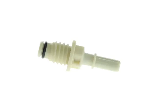 Rücklaufstutzen, Fördermodul (Harnstoffeinspritzung) BOSCH F 00B H40 308 Bild Rücklaufstutzen, Fördermodul (Harnstoffeinspritzung) BOSCH F 00B H40 308