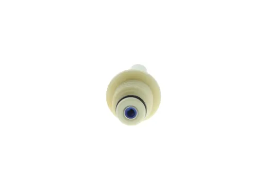 Rücklaufstutzen, Fördermodul (Harnstoffeinspritzung) BOSCH F 00B H40 308 Bild Rücklaufstutzen, Fördermodul (Harnstoffeinspritzung) BOSCH F 00B H40 308