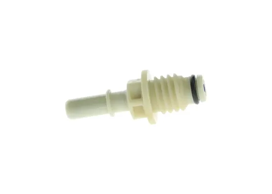 Rücklaufstutzen, Fördermodul (Harnstoffeinspritzung) BOSCH F 00B H40 308 Bild Rücklaufstutzen, Fördermodul (Harnstoffeinspritzung) BOSCH F 00B H40 308