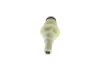 Rücklaufstutzen, Fördermodul (Harnstoffeinspritzung) BOSCH F 00B H40 308 Bild Rücklaufstutzen, Fördermodul (Harnstoffeinspritzung) BOSCH F 00B H40 308