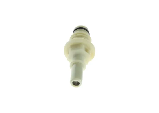 Rücklaufstutzen, Fördermodul (Harnstoffeinspritzung) BOSCH F 00B H40 308 Bild Rücklaufstutzen, Fördermodul (Harnstoffeinspritzung) BOSCH F 00B H40 308