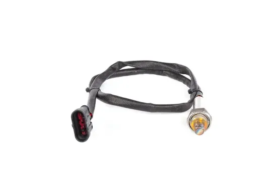 Lambdasonde vor Katalysator BOSCH F 00E 262 888 Bild Lambdasonde vor Katalysator BOSCH F 00E 262 888