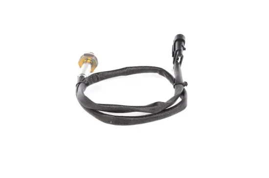 Lambdasonde vor Katalysator BOSCH F 00E 262 888 Bild Lambdasonde vor Katalysator BOSCH F 00E 262 888