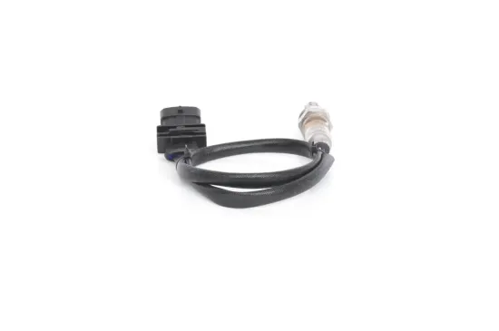 Lambdasonde BOSCH F 00E 263 084 Bild Lambdasonde BOSCH F 00E 263 084