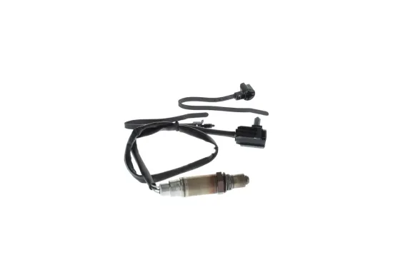 Lambdasonde BOSCH F 00E 263 354 Bild Lambdasonde BOSCH F 00E 263 354