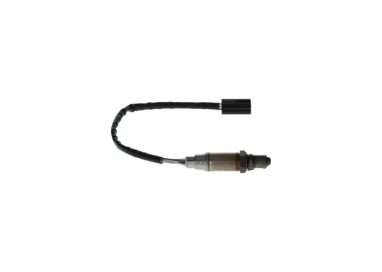 Lambdasonde vor Katalysator BOSCH F 00H L00 156 Bild Lambdasonde vor Katalysator BOSCH F 00H L00 156