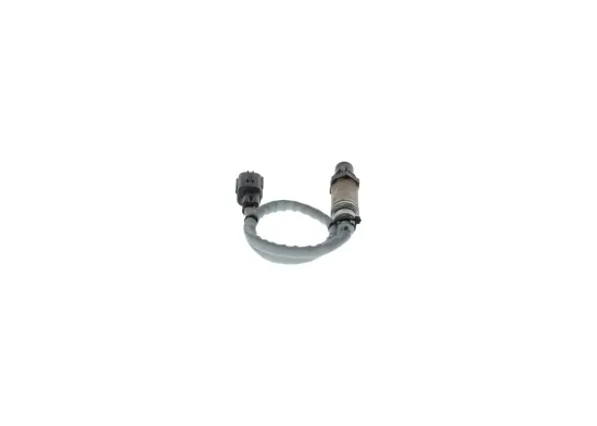 Lambdasonde BOSCH F 00H L00 186 Bild Lambdasonde BOSCH F 00H L00 186