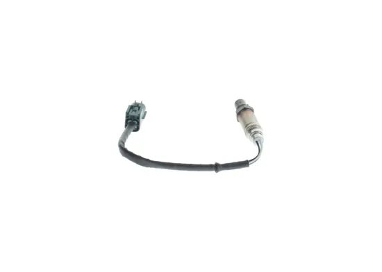 Lambdasonde BOSCH F 00H L00 221 Bild Lambdasonde BOSCH F 00H L00 221