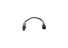 Lambdasonde BOSCH F 00H L00 267 Bild Lambdasonde BOSCH F 00H L00 267