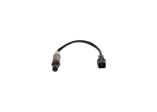 Lambdasonde BOSCH F 00H L00 267 Bild Lambdasonde BOSCH F 00H L00 267