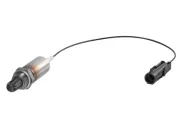 Lambdasonde BOSCH F 00H L00 311