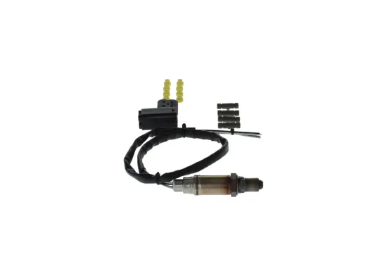 Lambdasonde BOSCH F 00H L00 351 Bild Lambdasonde BOSCH F 00H L00 351