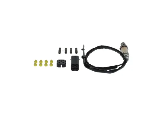 Lambdasonde BOSCH F 00H L00 351 Bild Lambdasonde BOSCH F 00H L00 351