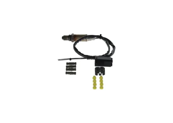 Lambdasonde BOSCH F 00H L00 351 Bild Lambdasonde BOSCH F 00H L00 351