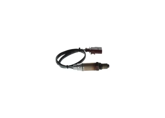 Lambdasonde BOSCH F 00H L00 441 Bild Lambdasonde BOSCH F 00H L00 441