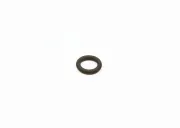 Gummiring BOSCH F 00H N35 985