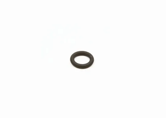 Gummiring BOSCH F 00H N35 985 Bild Gummiring BOSCH F 00H N35 985