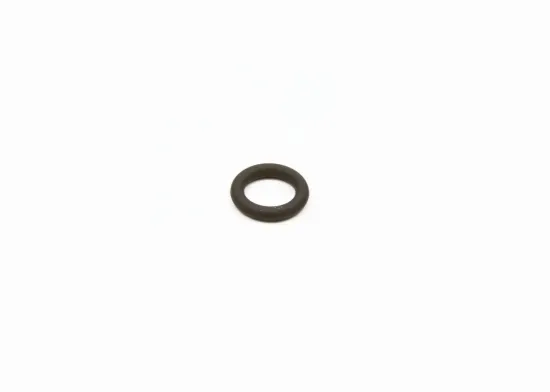 Gummiring BOSCH F 00H N35 985 Bild Gummiring BOSCH F 00H N35 985