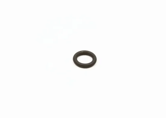 Gummiring BOSCH F 00H N35 985 Bild Gummiring BOSCH F 00H N35 985