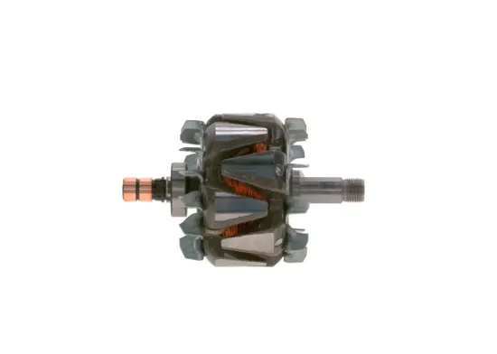 Läufer, Generator BOSCH F 00M 121 619 Bild Läufer, Generator BOSCH F 00M 121 619