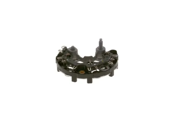 Gleichrichter, Generator BOSCH F 00M 123 318 Bild Gleichrichter, Generator BOSCH F 00M 123 318