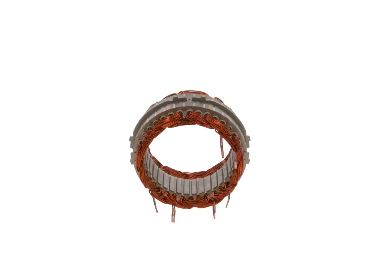 Stator, Generator BOSCH F 00M 130 101