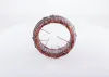 Stator, Generator BOSCH F 00M 130 112 Bild Stator, Generator BOSCH F 00M 130 112