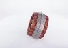 Stator, Generator BOSCH F 00M 130 112 Bild Stator, Generator BOSCH F 00M 130 112