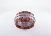 Stator, Generator BOSCH F 00M 130 112 Bild Stator, Generator BOSCH F 00M 130 112
